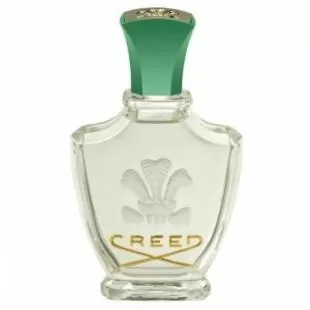 Creed FLEURISSIMO 75ml edp