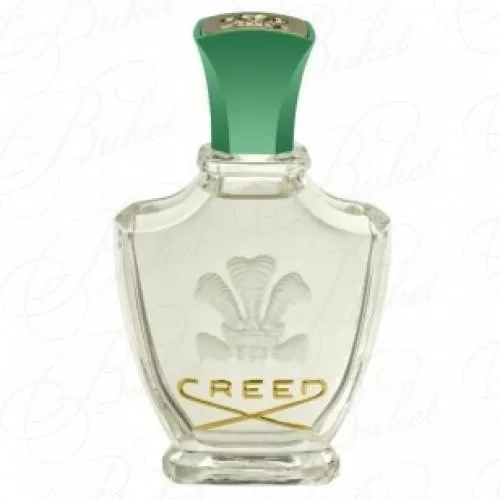 Тестер Creed FLEURISSIMO 75ml edp TESTER
