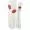 Kenzo FLOWER BY KENZO 100ml edt