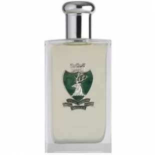 Castle Forbes SPECIAL RESERVE VETIVER 100ml edp