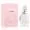 Franck Olivier BELLA 75ml edp