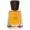 Frapin 1270 100ml edp