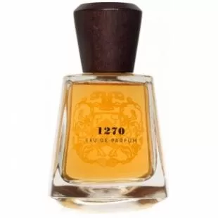 Frapin 1270 100ml edp TESTER