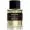 Frederic Malle FRENCH LOVER 100ml edp TESTER