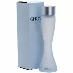 Ghost GHOST 100ml edt