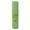 Gian Marco Venturi GIRL deo 150ml