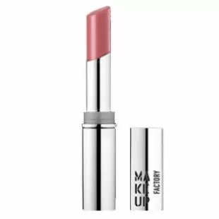 Помада-блеск для губ MAKE UP FACTORY GLOSSY LIP STYLO №30 Lullaby Rose