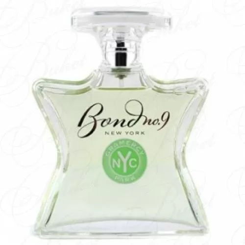 Парфюмерная вода Bond NO.9 GRAMERCY PARK 50ml edp