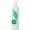 Elizabeth Arden GREEN TEA b/lot 500ml