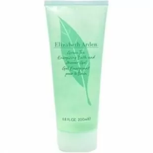 Elizabeth Arden GREEN TEA sh/gel 200ml