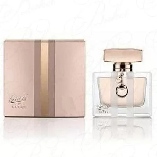 Миниатюра Gucci GUCCI BY GUCCI 5ml edt