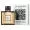 Guerlain GUERLAIN L`HOMME IDEAL 100ml edt TESTER