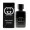 Gucci GUILTY POUR HOMME 5ml edt