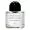 Byredo GYPSY WATER 100ml edp TESTER