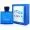 Christian Gautier AQUA BLEU 100ml edt TESTER