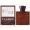 Christian Gautier CLASSIC POUR HOMME 100ml edt TESTER