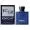 Christian Gautier KNIGHT 100ml edt TESTER