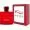 Christian Gautier SOUL ESSENCE 100ml edt TESTER