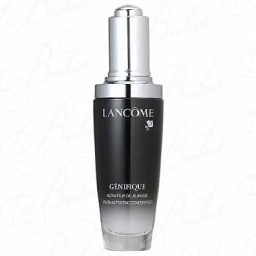 Активатор молодости LANCOME SKIN CARE GENIFIQUE YOUTH ACTIVATOR 50ml