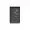 Тени для век ARTDECO EYE SHADOW GLAMOUR №311 Glam Smokey Black
