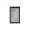 Тени для век ARTDECO EYE SHADOW GLAMOUR №316 Glam Granite Grey
