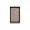 Тени для век ARTDECO EYE SHADOW GLAMOUR №350 Glam Grey Beige