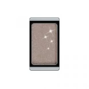 Тени для век ARTDECO EYE SHADOW GLAMOUR №350 Glam Grey Beige