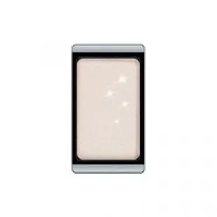 Тени для век ARTDECO EYE SHADOW GLAMOUR №372 Glam Natural Skin