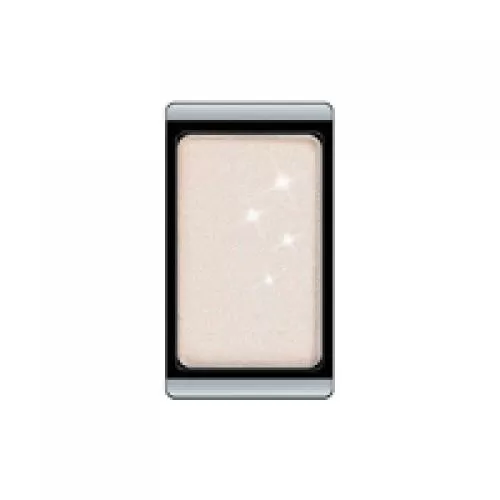 Тени для век ARTDECO EYE SHADOW GLAMOUR №372 Glam Natural Skin
