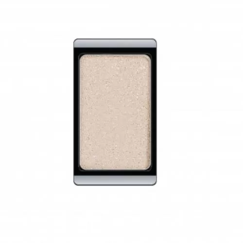 Тени для век ARTDECO EYE SHADOW GLAMOUR №373 Glam Gold Dust