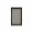Тени для век ARTDECO EYE SHADOW PEARL №45 Pearly Nordic Forest