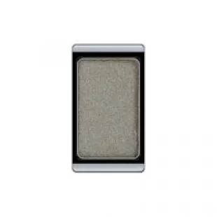 Тени для век ARTDECO EYE SHADOW PEARL №45 Pearly Nordic Forest