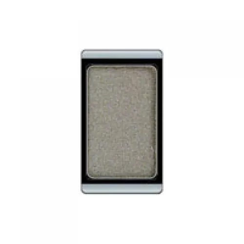 Тени для век ARTDECO EYE SHADOW PEARL №45 Pearly Nordic Forest