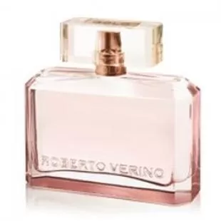 Roberto Verino GOLD BOUQUET 90ml edp