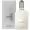 Tom Ford GREY VETIVER 50ml edp