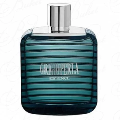 Туалетная вода La Perla GRIGIOPERLA ESSENCE 50ml edt