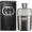Gucci GUILTY POUR HOMME 90ml edt