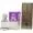 Jesus Del Pozo HALLOWEEN 5ml edt