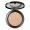 Пудра компактная ARTDECO HIGH DEFINITION №03 Soft Cream