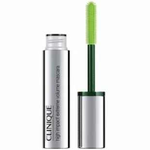 Тушь для ресниц CLINIQUE MAKE UP HIGH IMPACT EXTREME MASCARA №01 Black