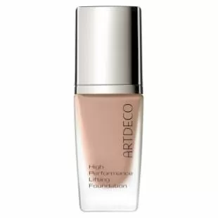 Тональный крем для лица ARTDECO HIGH PERFORMANCE LIFTING FOUNDATION №12 Reflecting Shell