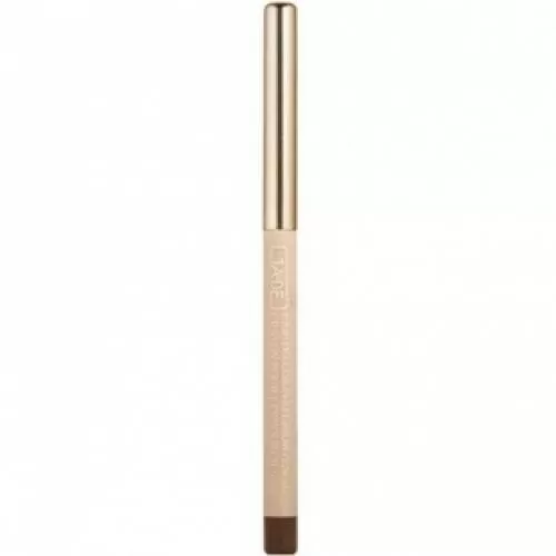 Карандаш для бровей JA-DE MAKE UP HIGH PRECISION BROW LINER №02