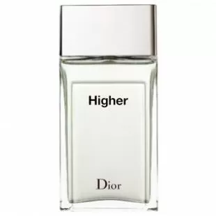 Christian Dior HIGHER DIOR 100ml edt