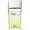 Christian Dior HIGHER ENERGY 100ml edt