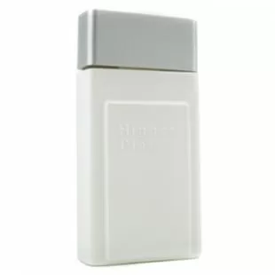Christian Dior HIGHER DIOR a/sh 100ml