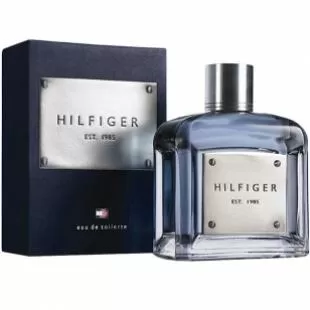 Tommy Hilfiger EST.1985 100ml edt