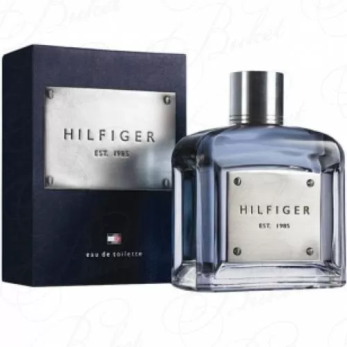 Туалетная вода Tommy Hilfiger EST.1985 30ml edt