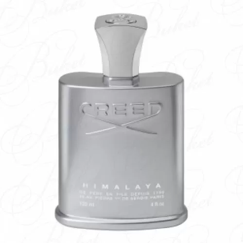 Тестер Creed HIMALAYA 120ml edp TESTER
