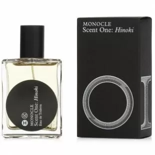 Comme Des Garcons HINOKI 50ml edt