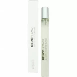 Kenzo HOMME BOISEE 10ml edt